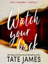 Watch Your Back